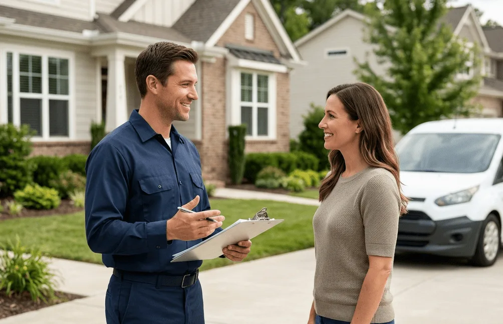 Mold Remediation Redding, CA FAQs